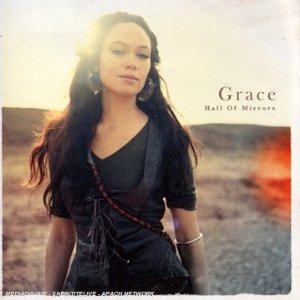Grace - Hall of Mirrors